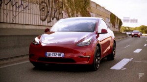Tesla, nouveau record de livraisons : à quel point les Model 3 et Model Y boostent ses ventes ?