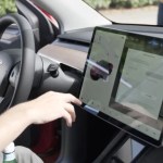 Tesla vous simplifie encore plus la vie pour pimper votre voiture électrique