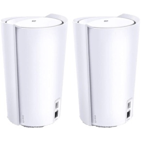 TP-Link Deco X90 TP-Link Deco X90