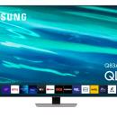 Ce TV QLED Samsung de 55″, avec HDMI 2.1, est à moins de 1000 euros