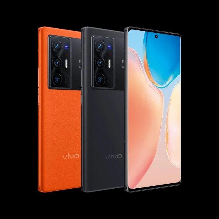 Vivo X70 Pro+ (4)
