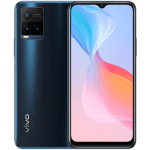 Vivo Y21s