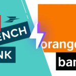 Ma French Bank vs Orange Bank : quelle est la meilleure néobanque française ?
