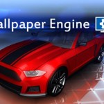 Wallpaper Engine bientôt sur Android pour crouler sous les fonds d’écran dynamiques Wallpaper Engine bientôt sur Android pour crouler sous les fonds d’écran dynamiques