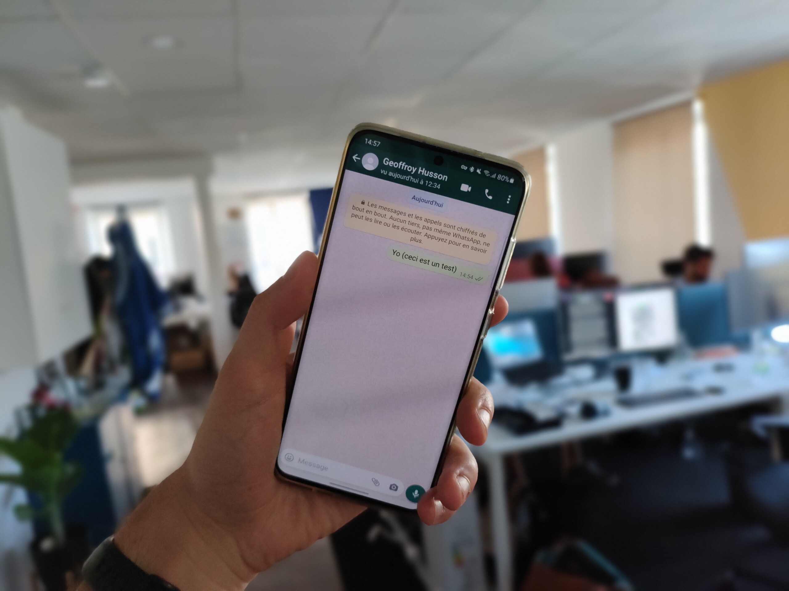 скачать приложение playstation на андроид