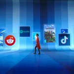 Xbox va lancer son appstore sur iPhone et Android dans quelques semaines