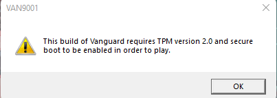Windows-11-TPM-2.0-Valorant