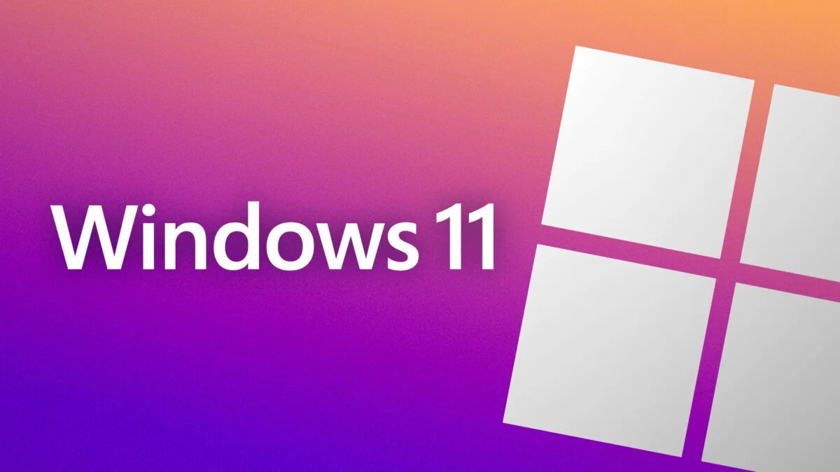 Windows 11