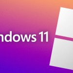 Windows 11 : la barre des tâches gagne un indicateur qui va faire plaisir à votre Youtubeur préféré