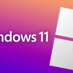 Windows 11 : Microsoft a trouvé comment nous faire utiliser son application Courrier