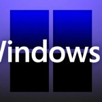 Windows 11 : une barre des tâches en rondeurs et un widget PC Game Pass