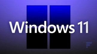 Revisión de Windows 11: el comienzo de una nueva era para Windows