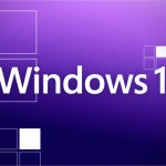 Comment masquer la barre des tâches Windows 11 ?
