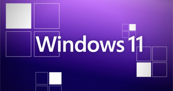 Windows 11