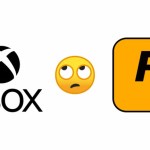 Take-Two (GTA) racheté par Xbox : une rumeur fumeuse à remettre en contexte