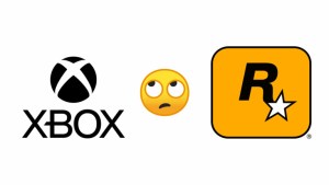 Take-Two (GTA) racheté par Xbox : une rumeur fumeuse à remettre en contexte