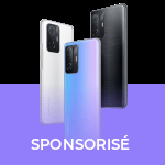 Pour le lancement des 11T et 11T Pro, Xiaomi vous offre une trottinette Mi Electric Scooter Essential Pour le lancement des 11T et 11T Pro, Xiaomi vous offre une trottinette Mi Electric Scooter Essential