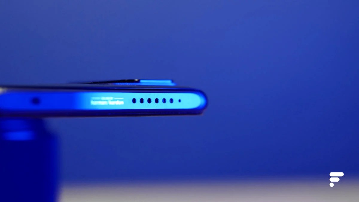 Xiaomi 11T Pro