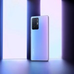 Xiaomi 11T et 11T Pro officialisés : ces smartphones veulent braquer le milieu de gamme