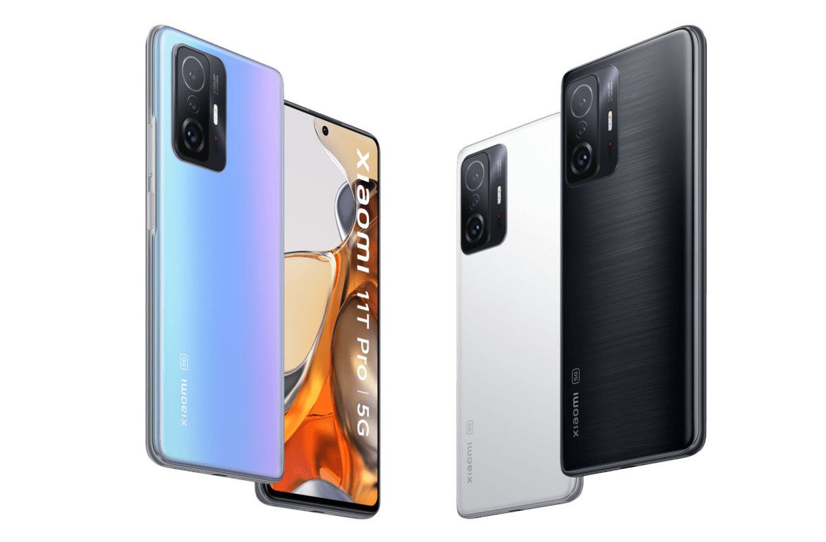 Xiaomi_11T_Pro_5G_Renders_Mix_07