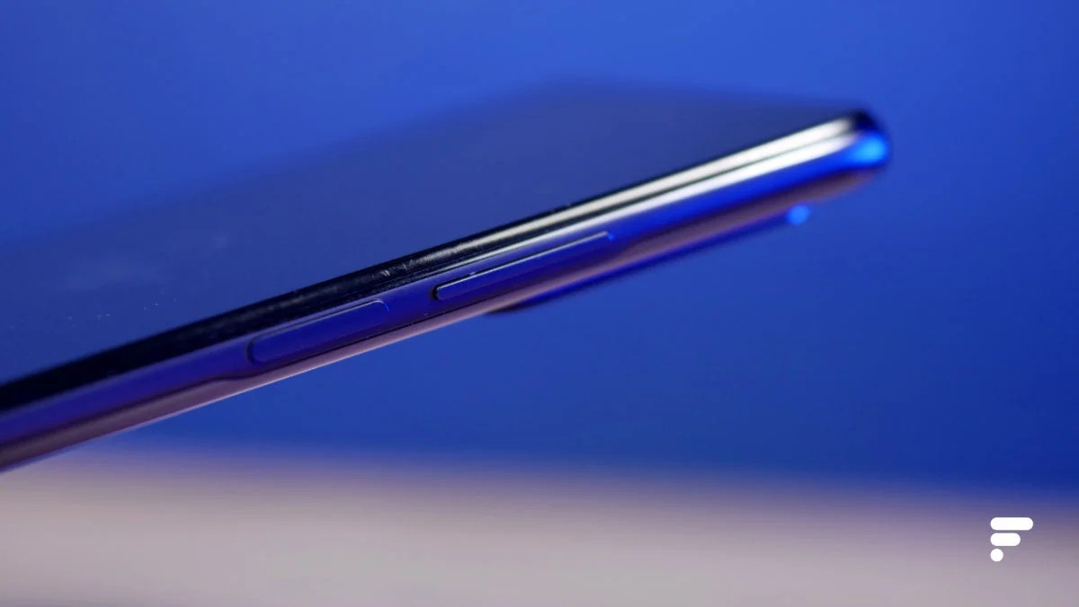 Xiaomi 11T Pro