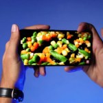 Xiaomi : un smartphone avec écran 4K pourrait bientôt voir le jour