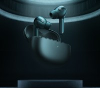 Les Xiaomi True Wireless Noise Cancelling Headphones 3 // Source : Xiaomi