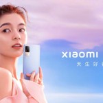 Xiaomi annonce son Civi : un nouveau milieu de gamme joliment pourvu