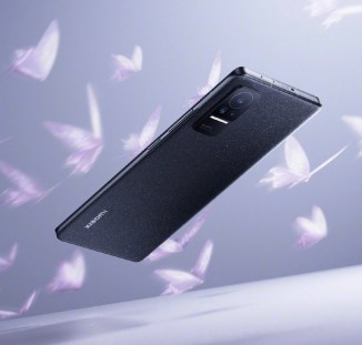 Xiaomi Civi-10