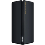 Xiaomi Mesh System AX3000