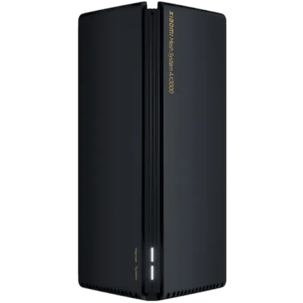Xiaomi Mesh System AX3000