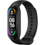 Xiaomi Mi Smart Band 6 NFC