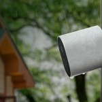 En promotion, la nouvelle caméra extérieure de Xiaomi devient vraiment intéressante En promotion, la nouvelle caméra extérieure de Xiaomi devient vraiment intéressante