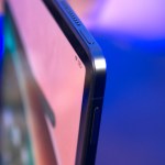 La Xiaomi Pad 5, c’est une tablette performante à un super prix grâce à cette offre La Xiaomi Pad 5, c’est une tablette performante à un super prix grâce à cette offre