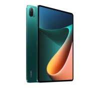 Xiaomi Pad 5 meilleur prix 2021