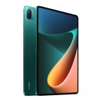 Où acheter la tablette Xiaomi Pad 5 au meilleur prix en 2021 ?