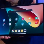 Les tablettes Android ont attendu 6 ans pour recevoir cette app basique