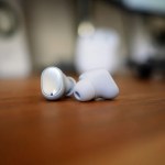 Xiaomi : des écouteurs à réduction de bruit coûtent à peine plus de 30 € aujourd’hui