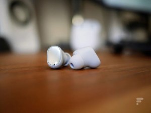 À seulement 39 €, ces écouteurs Xiaomi à réduction de bruit sont un bon deal