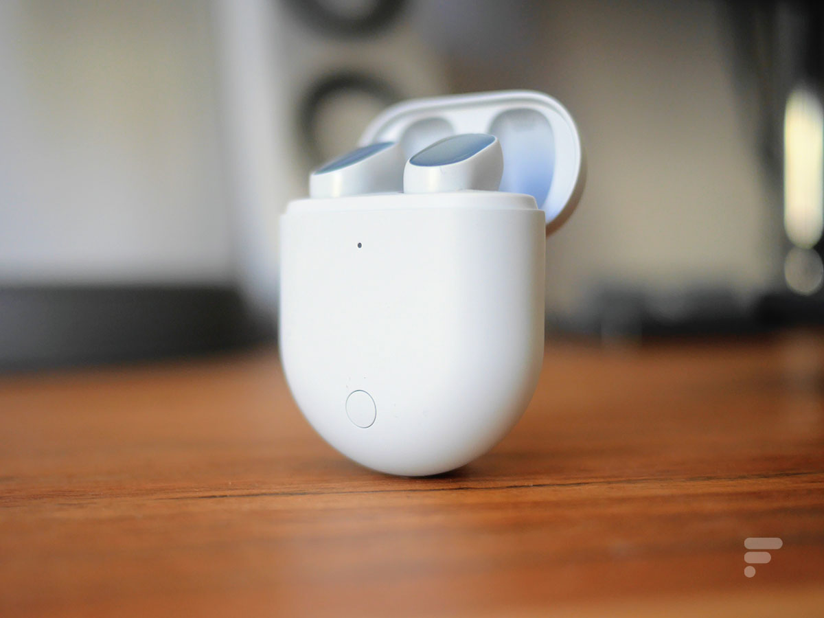 Xiaomi Redmi Buds 3 Pro (16)