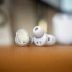 Déjà abordables, les Xiaomi Redmi Buds 3 Pro le sont encore plus aujourd’hui Déjà abordables, les Xiaomi Redmi Buds 3 Pro le sont encore plus aujourd’hui