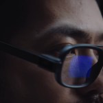 Xiaomi Smart Glass : la marque dévoile des lunettes connectées du futur