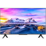 Xiaomi TV Q1E 55