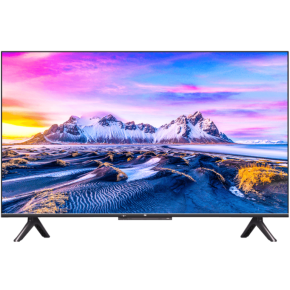 Xiaomi TV Q1E 55 Xiaomi TV Q1E 55