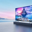 Compatible HDR10+ et Dolby Vision, ce TV Qled Xiaomi 4K de 55″ est à -56 % chez la Fnac