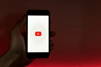 Pourquoi la Russie menace de bloquer YouTube
