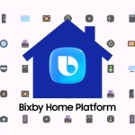Bixby : Samsung reste ambitieux et veut chatouiller Google Assistant
