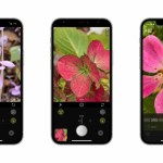 Comment profiter du mode macro sur iPhone sans avoir un iPhone 13 Pro ? Comment profiter du mode macro sur iPhone sans avoir un iPhone 13 Pro ?
