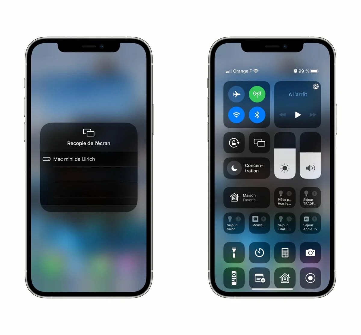 247852346_1515870678789212_3909754594673744226_n