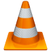 VLC media player